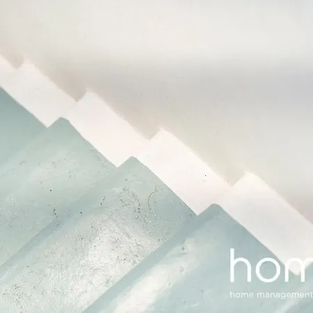 Sunny Getaway Homm In Lia Mykonos 4ppl * Калафатис