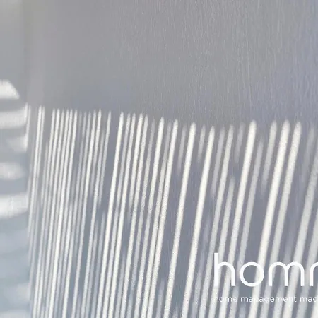 Sunny Getaway Homm In Lia Mykonos 4ppl Дом отдыха Калафатис