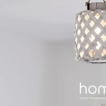 Дом отдыха Sunny Getaway Homm In Lia Mykonos 4ppl