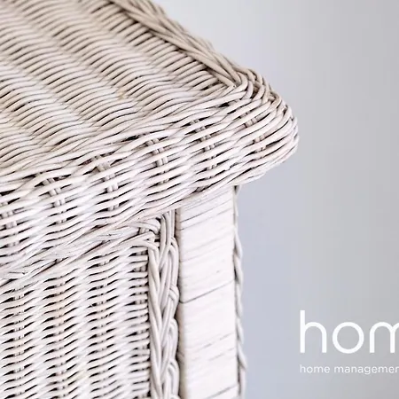 Sunny Getaway Homm In Lia Mykonos 4ppl Holiday home *